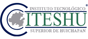 Imagen logo ITESHU