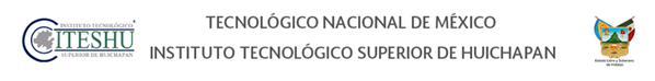 http://iteshu.edu.mx/images/stories/cabecera.png