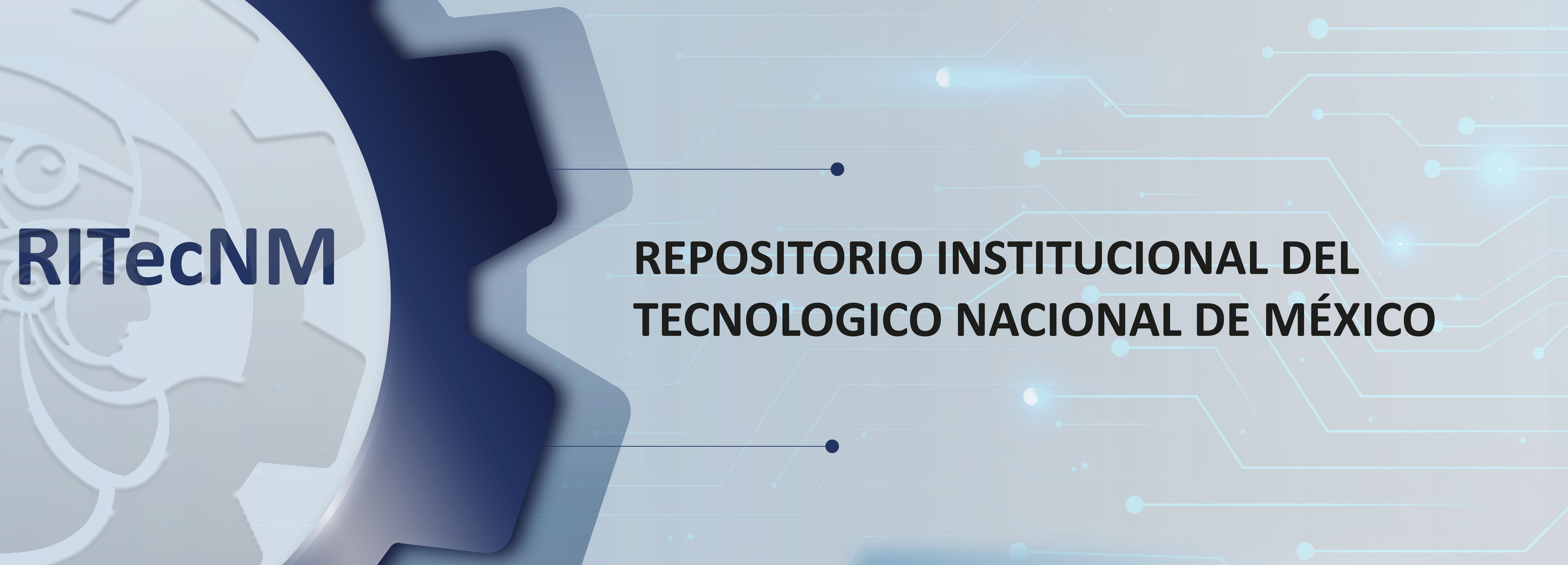 RI TecNM