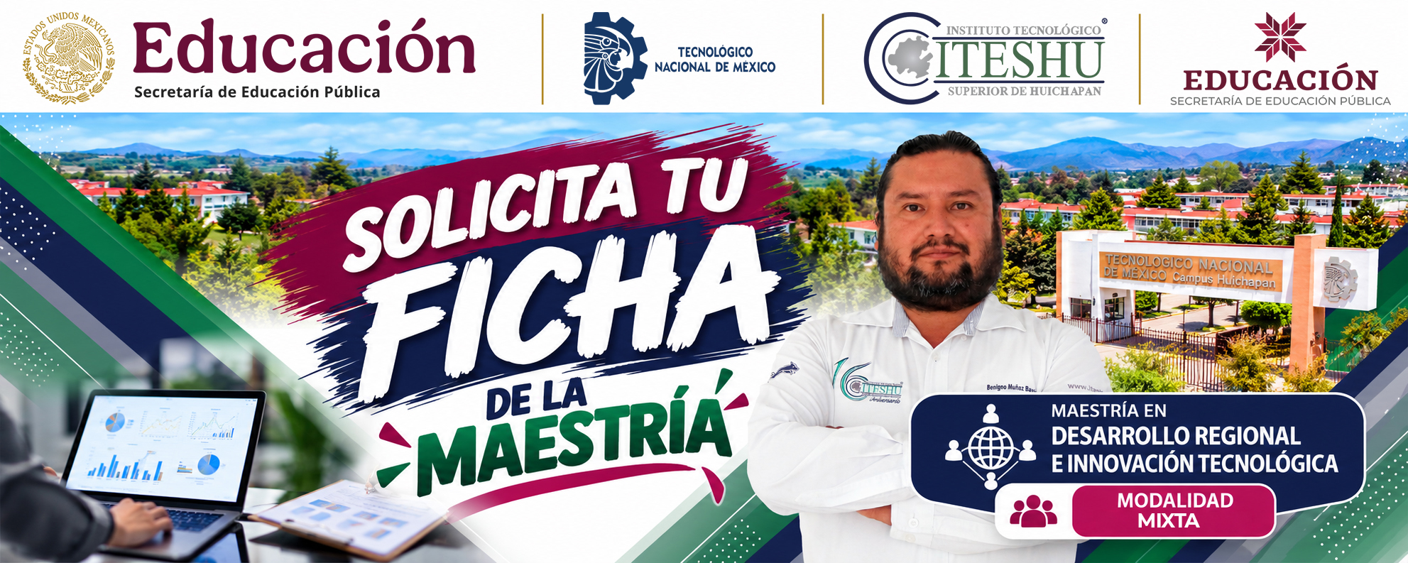 FichasMaestriaEne2027
